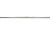 Стабилизатор (стойки) SKF VKDS 846000 (фото 4)