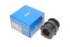 Втулка стабилизатора SKF VKDS 852012 (фото 2)