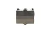 Втулка стабилизатора SKF VKDS 852012 (фото 3)