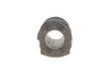 Втулка стабилизатора SKF VKDS 852012 (фото 4)