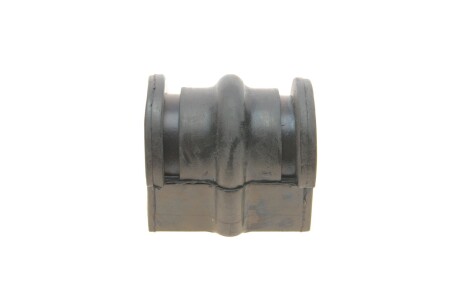 Втулка стабилизатора SKF VKDS 852012