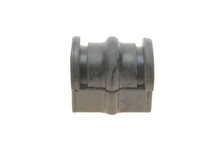 Втулка стабилизатора SKF VKDS 852012