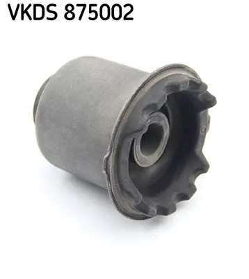 Сайлентблок SKF VKDS 875002 (фото 1)
