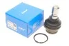 Шаровая опора SKF VKDS 912001 (фото 2)