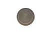 Шаровая опора SKF VKDS 912001 (фото 3)
