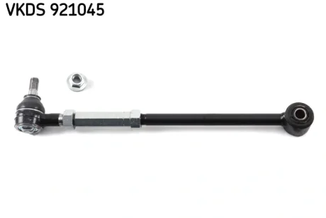Важіль підвіски SKF VKDS 921045