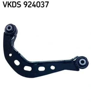 Важіль підвіски SKF VKDS 924037