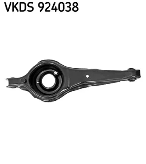 Важіль підвіски SKF VKDS924038