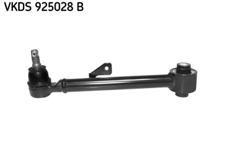 Важіль задн.нижн.лів SKF VKDS925028B