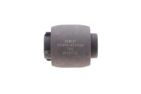 Сайлентблок рычага SKF VKDS 931028