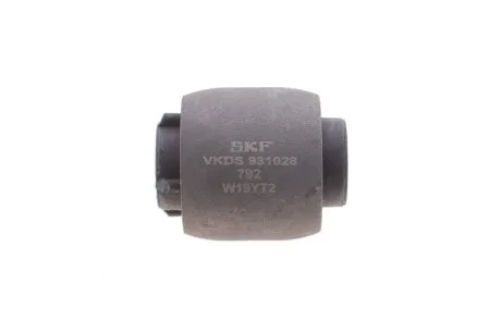 Сайлентблок рычага SKF VKDS 931028