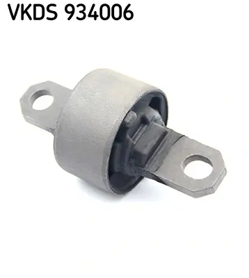 Сайлентблок MAZDA 3 "1,5-2,2 "13-19 SKF VKDS 934006 (фото 1)