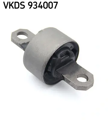 Сайлентблок MAZDA 3 "1,5-2,2 "13-19 SKF VKDS 934007 (фото 1)