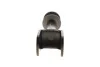 Стабилизатор (стойки) SKF VKDS 941017 (фото 4)
