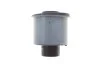 Сайлентблок SKF VKDS 970000 (фото 1)