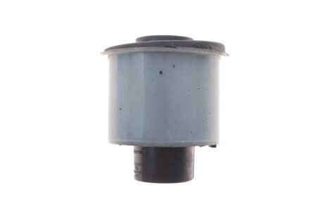 Сайлентблок SKF VKDS 970000