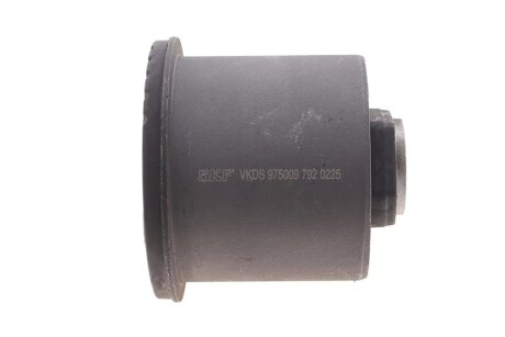 Сайлентблок SKF VKDS 975009