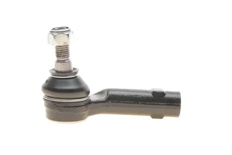 Наконечник рулевой тяги SKF VKDY 311000
