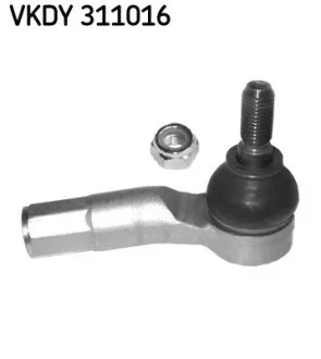 Рулевой наконечник SKF VKDY 311016