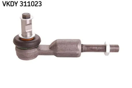 Накінечник рульової тяги AUDI/SKODA/VW A4/A6/A8/Superb/Passat "F >>"08 SKF ="VKDY311023"