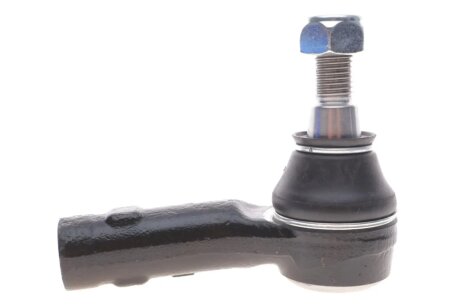 Наконечник рулевой тяги SKF VKDY 311047