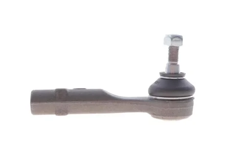 Наконечник рулевой тяги SKF VKDY 313020