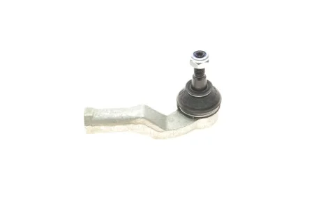 Наконечник рулевой тяги SKF VKDY 314005