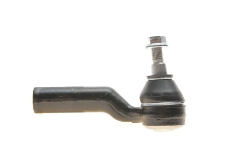 Наконечник рулевой тяги SKF VKDY 314026