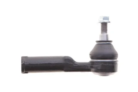 Наконечник рулевой тяги SKF VKDY 314028