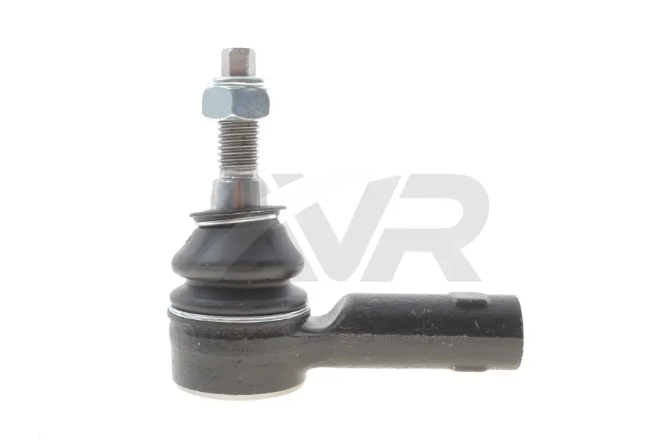 Наконечник рульової тяги SKF VKDY 314043 (фото 1)