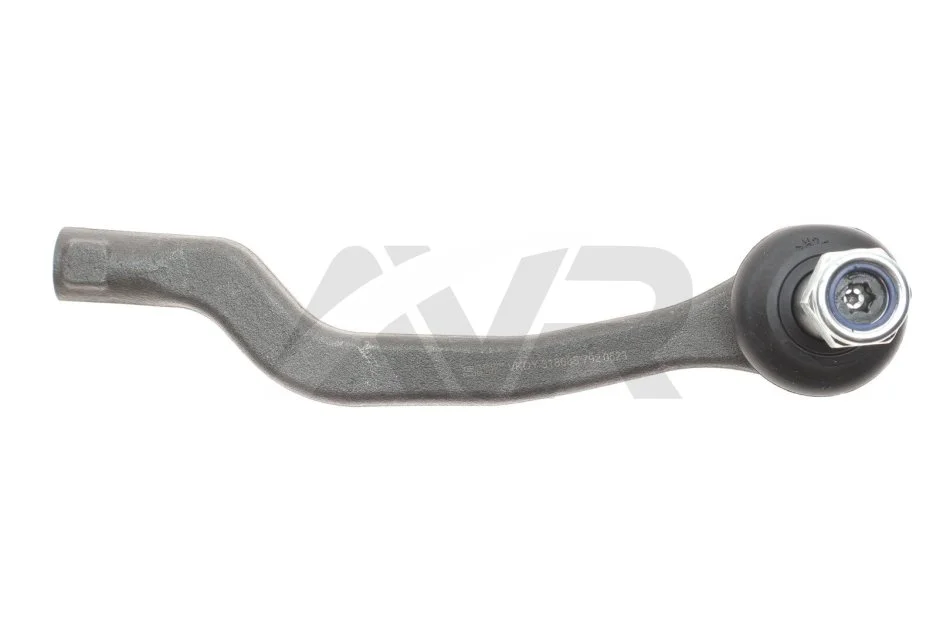 Наконечник рулевой тяги SKF VKDY 318085 (фото 1)