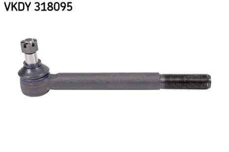 Наконечник рульової тяги SKF VKDY 318095