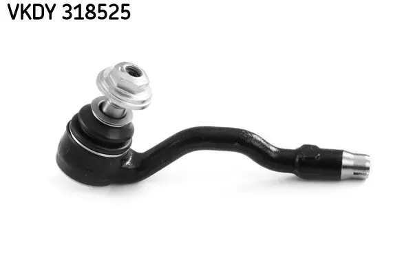 Накінечник рульової тяги BMW X5 (E70)/ X6 (E71) "F "07>> SKF ="VKDY318525" (фото 1)