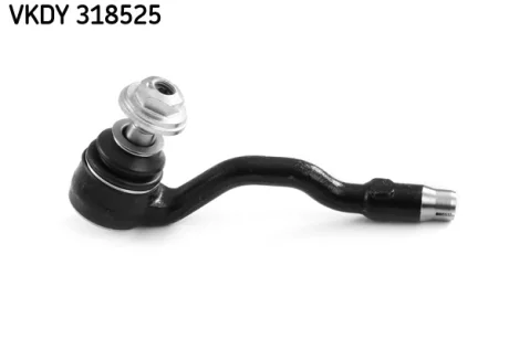 Накінечник рульової тяги BMW X5 (E70)/ X6 (E71) "F "07>> SKF ="VKDY318525"