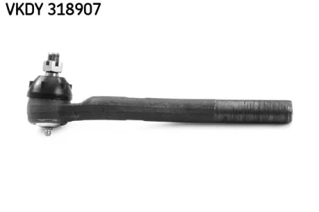 Наконечник рул.тяги лев. Grand Cherokee 99- SKF VKDY318907