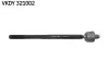 Рулевая тяга SKF VKDY 321002 (фото 1)