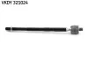 Тяга рулевая SKF VKDY 321024 (фото 1)