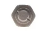 Тяга рулевая SKF VKDY 321033 (фото 3)