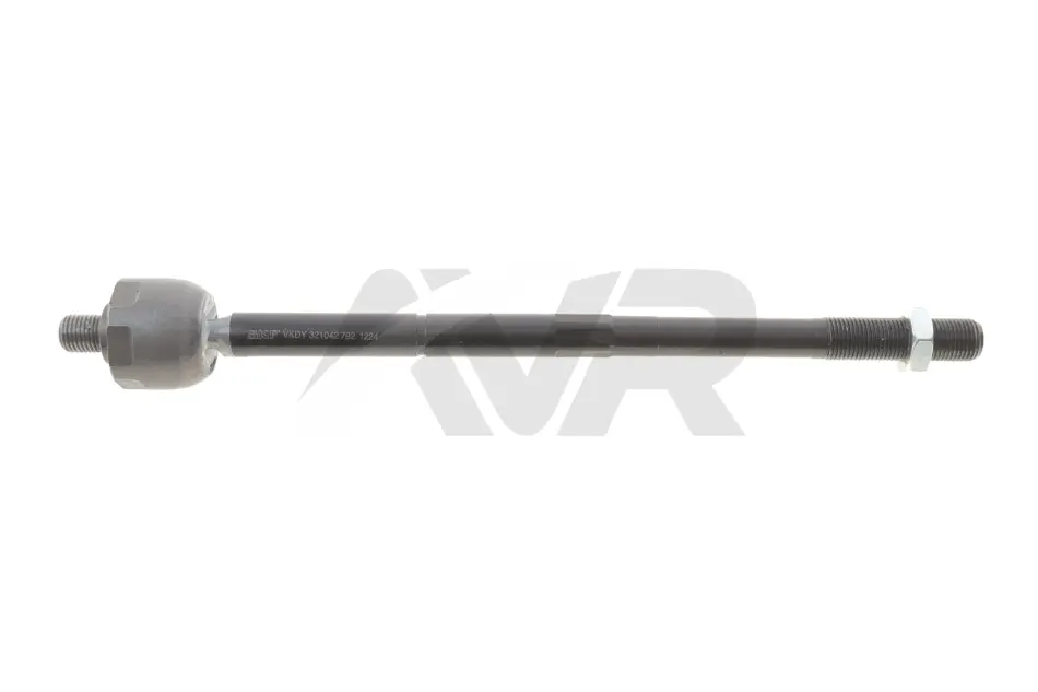 Тяга рульова SKF VKDY 321042 (фото 1)