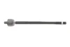 Тяга рульова SKF VKDY 321042 (фото 1)
