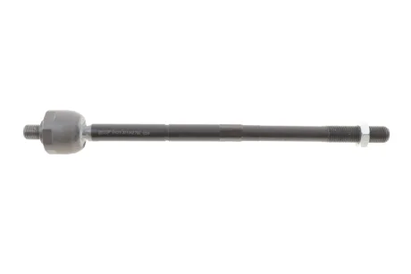 Тяга рульова SKF VKDY 321042