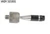 Рулевая тяга SKF VKDY 321501 (фото 1)