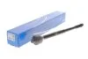 Тяга рулевая SKF VKDY 322005 (фото 2)