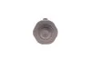 Тяга рулевая SKF VKDY 322005 (фото 3)