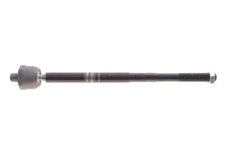 Тяга рулевая SKF VKDY 322005