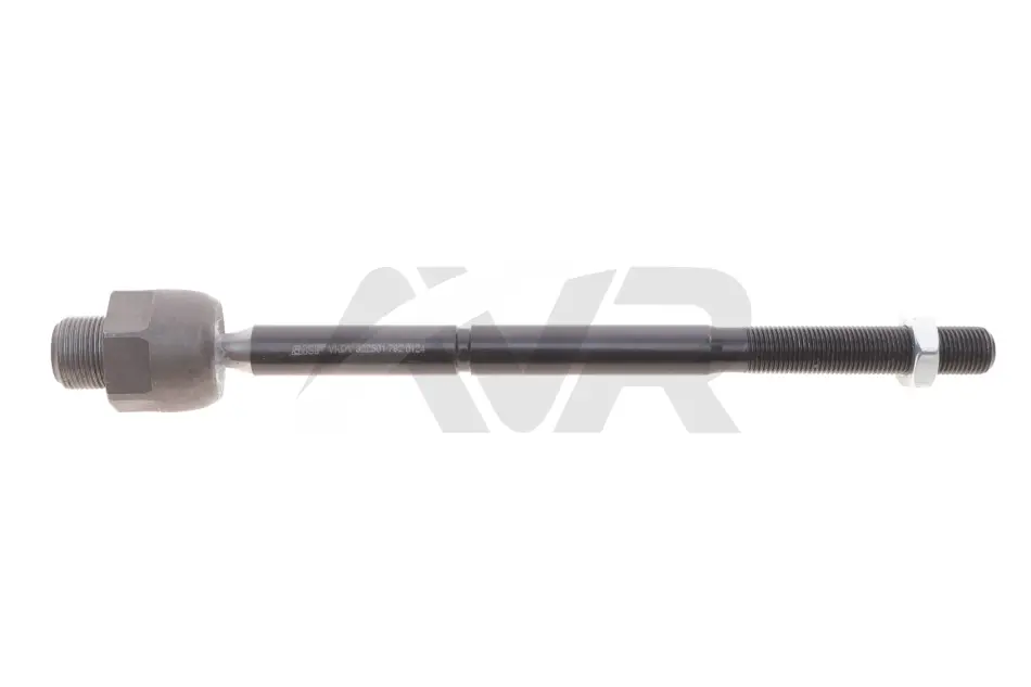 Тяга рульова SKF VKDY 322501 (фото 1)