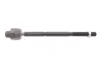 Тяга рульова SKF VKDY 322501 (фото 1)