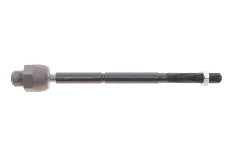 Тяга рульова SKF VKDY 322501