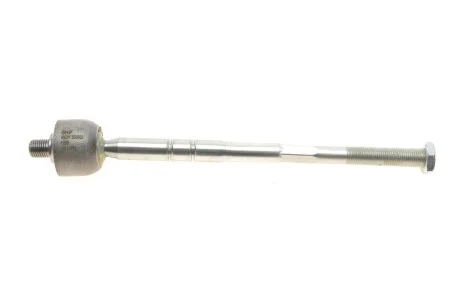 Рулевая тяга SKF VKDY 323002