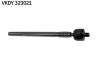 Тяга рулевая SKF VKDY 323021 (фото 1)